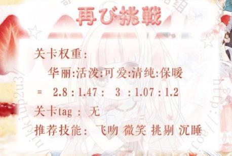 ���漣ůů���λ�����������乥��