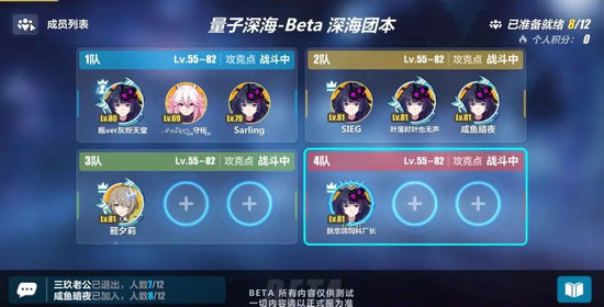 ������3������֮����ͼ�Ĺ���