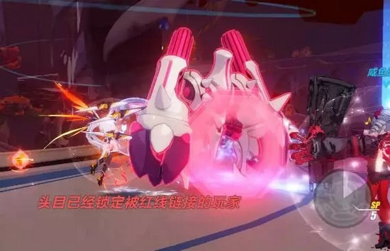 ������3������֮����ͼ�Ĺ���