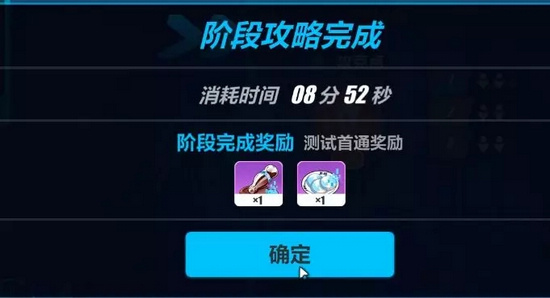 ������3������֮����ͼ�Ĺ���