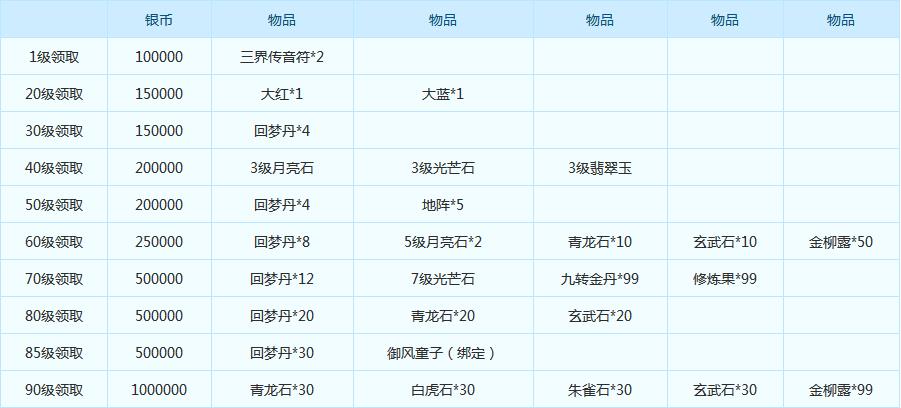 ���λ����Ρ����������ɳ��������ǻ