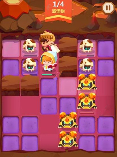 ������Ӣ�ۡ�����32����ô��