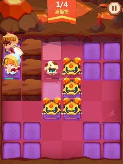 ������Ӣ�ۡ�����32����ô��