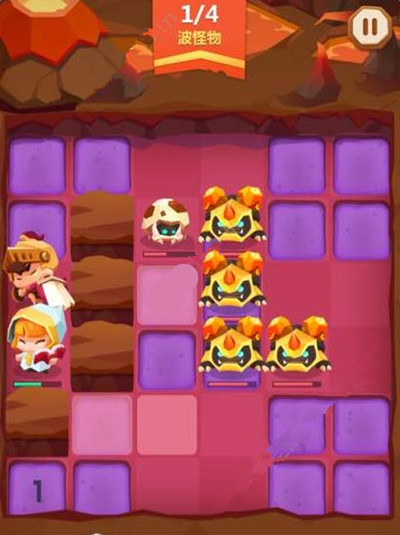 ������Ӣ�ۡ�����32����ô��