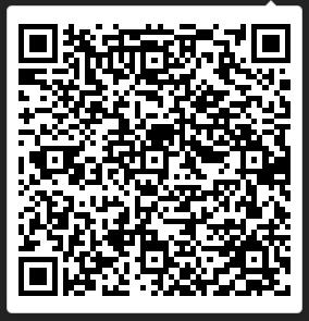 �����������̼�ս��������̤�༾���