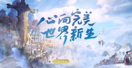 ���������硷������ٺ��ɹ���