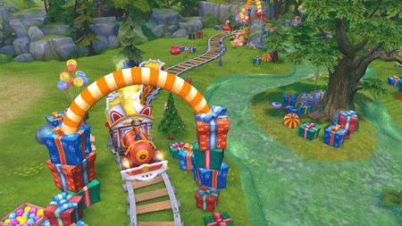 ���ɾ���˵RO�������缯�Ὺ��