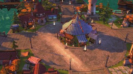 ���ɾ���˵RO�������缯�Ὺ��