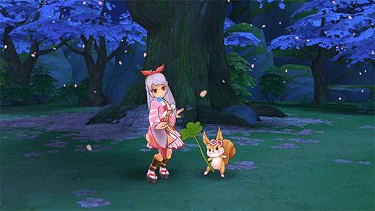 ���ɾ���˵RO�������缯�Ὺ��