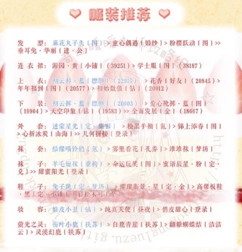 ���漣ůů���λ����ڶ�����乥��