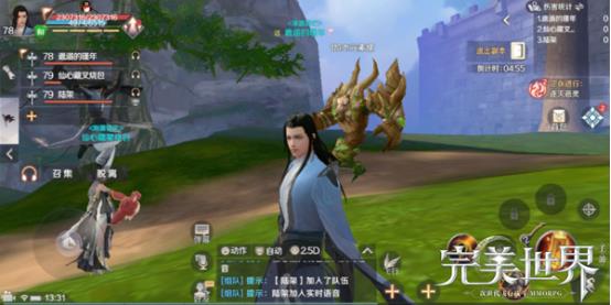 ���������硷��������֮��򷨼��ɹ���