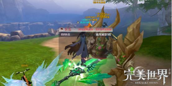 ���������硷��������֮��򷨼��ɹ���