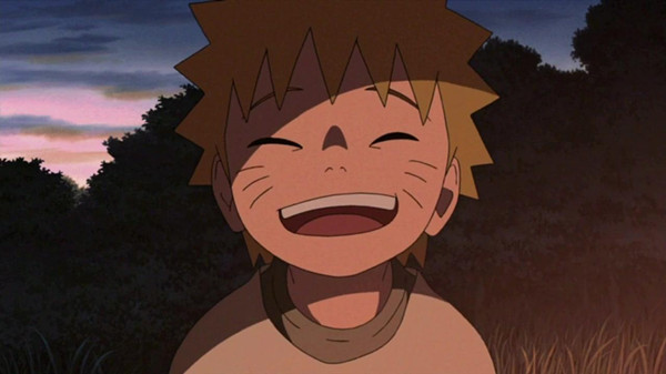 ����Ӱ���ߡ�����3���̽��ս���