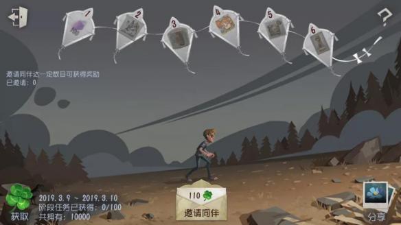 �������˸�ҽ��ָ�����÷���