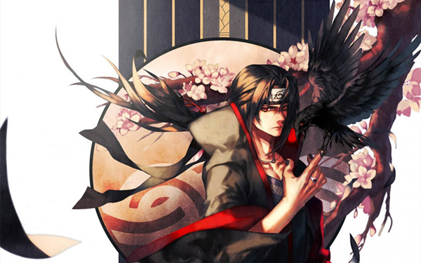 ����Ӱ���ߡ�����3�±���������