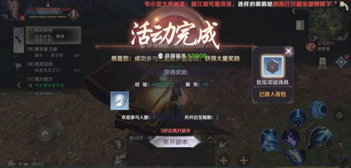 ���������硷�������޵������������