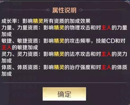 ���������硷���ξ������Լӵ���ô��