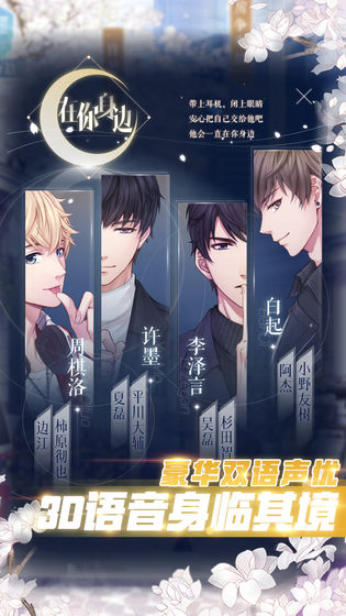 �����������ˡ����⿧�����������ȫ