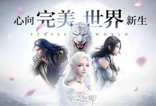 ���������硷����S����װ��ѡ����