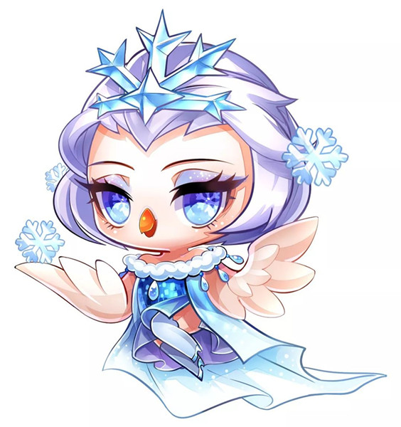 ��������ܡ�ȫ�¾����ѩŮ������