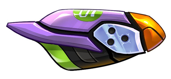 ��������ܡ�ȫ�����θ�����Դ����