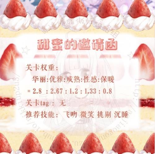 ���漣ůů�����۵����뺯���乥��