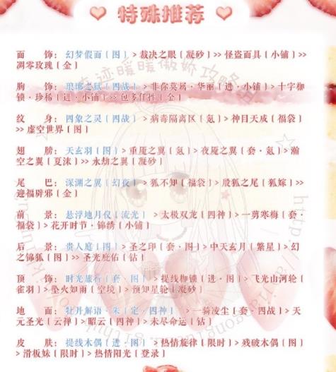 ���漣ůů�����۵����뺯���乥��