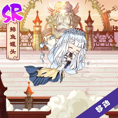 ��ʳ֮��Լ�������ͷ���ܶ���һ��