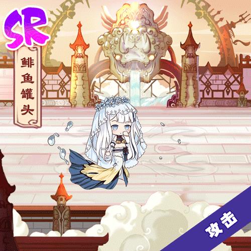 ��ʳ֮��Լ�������ͷ���ܶ���һ��