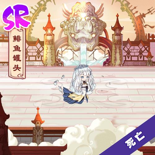 ��ʳ֮��Լ�������ͷ���ܶ���һ��