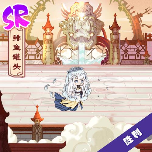 ��ʳ֮��Լ�������ͷ���ܶ���һ��