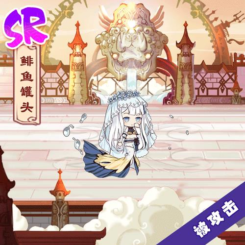 ��ʳ֮��Լ�������ͷ���ܶ���һ��