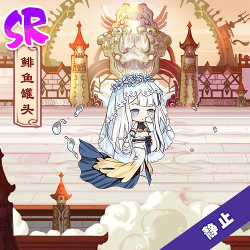 ��ʳ֮��Լ�������ͷ���ܶ���һ��