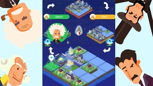 ���ϵ�20����ͣ����������ô��