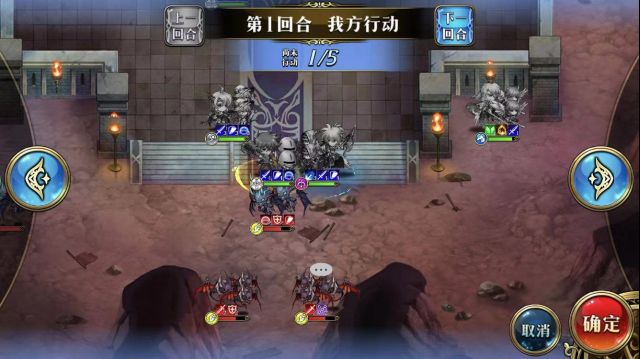 ���λ�ģ��ս��������ս�򷨹���