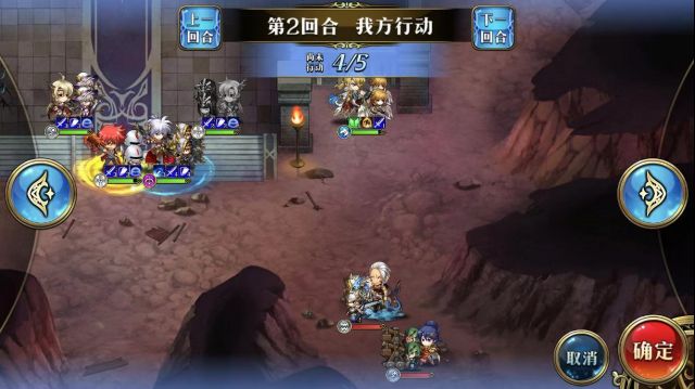 ���λ�ģ��ս��������ս�򷨹���