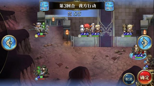 ���λ�ģ��ս��������ս�򷨹���