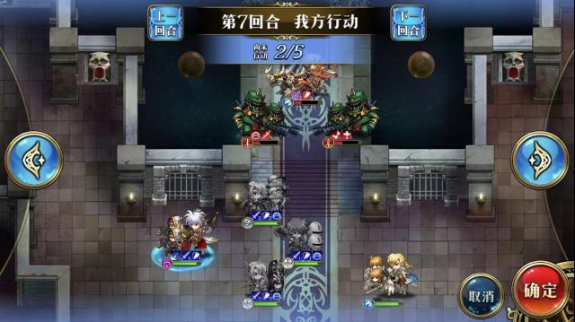 ���λ�ģ��ս��������ս�򷨹���