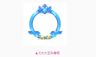 ��QQ�ɳ������δ�����ͷ����÷���