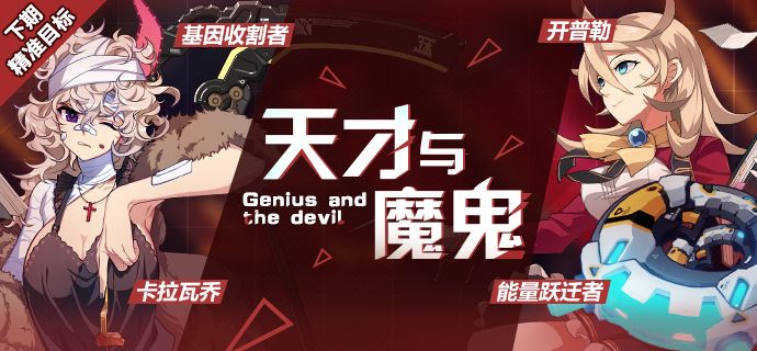 ������3�������ո��߿�����������ԾǨ�߿����վ�׼��������