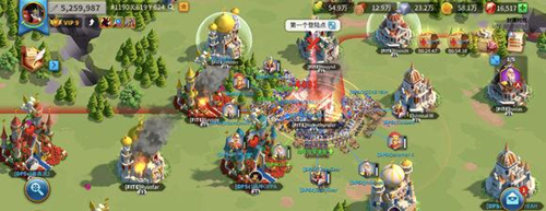 ���������ѡ������ر�