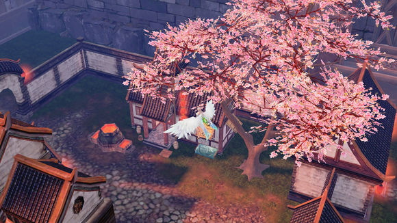 ���������硷�����ر������ݴ򷨹���