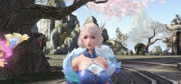 ���������硷����Թ��֮������̹�˲�������