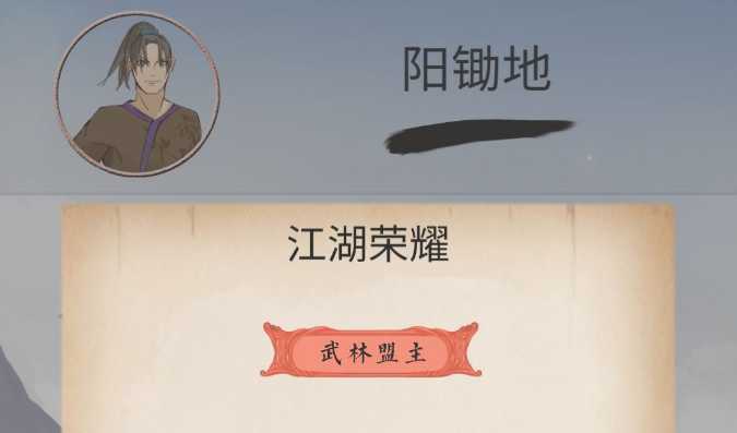 �������е��ҡ������淨����