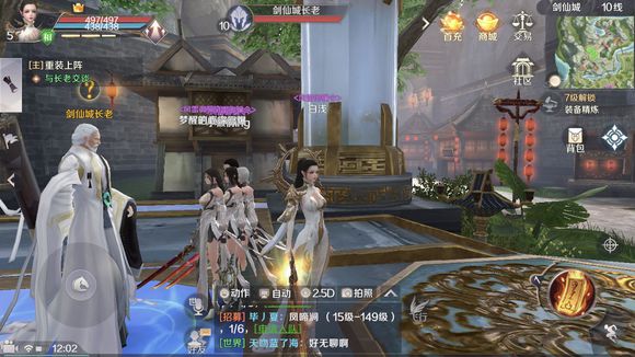 ���������硷�������������Ƽ�