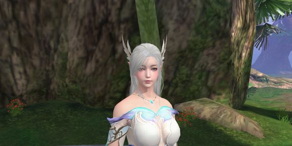 ���������硷����װ����ô����