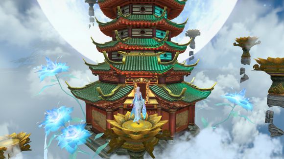 ���������硷������ô��̯����