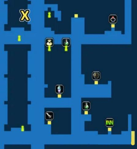 �����ջ���������ʾ¼��̰�����λ���ô��