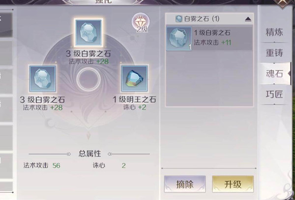 ���������硷����װ��������������