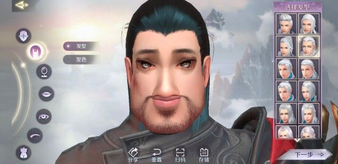 ���������硷���θ�Ц�������ݴ�ȫ